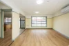 34B Romano Avenue, Mill Park, Vic 3082-Image