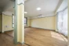 34B Romano Avenue, Mill Park, Vic 3082-Image