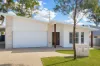 34B Strathallan Terrace, Thrumster, NSW 2444