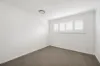 34B Strathallan Terrace, Thrumster, NSW 2444-Image