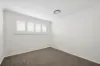 34B Strathallan Terrace, Thrumster, NSW 2444-Image
