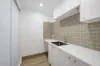 34B Strathallan Terrace, Thrumster, NSW 2444-Image