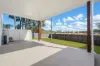 34B Strathallan Terrace, Thrumster, NSW 2444-Image