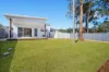 34B Strathallan Terrace, Thrumster, NSW 2444-Image