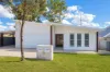 34B Strathallan Terrace, Thrumster, NSW 2444-Image