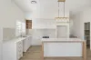34B Strathallan Terrace, Thrumster, NSW 2444-Image
