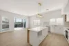 34B Strathallan Terrace, Thrumster, NSW 2444-Image