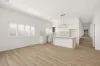 34B Strathallan Terrace, Thrumster, NSW 2444-Image
