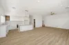 34B Strathallan Terrace, Thrumster, NSW 2444-Image