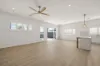 34B Strathallan Terrace, Thrumster, NSW 2444-Image