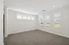 34B Strathallan Terrace, Thrumster, NSW 2444-Image