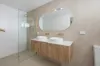 34B Strathallan Terrace, Thrumster, NSW 2444-Image