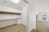34B Strathallan Terrace, Thrumster, NSW 2444-Image