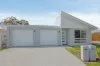 34b Tristania St, Cornubia, Qld 4130