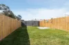 34b Tristania St, Cornubia, Qld 4130-Image
