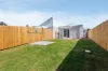 34b Tristania St, Cornubia, Qld 4130-Image