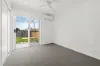 34b Tristania St, Cornubia, Qld 4130-Image