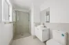 34b Tristania St, Cornubia, Qld 4130-Image