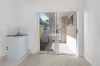 34b Tristania St, Cornubia, Qld 4130-Image
