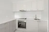 34b Tristania St, Cornubia, Qld 4130-Image