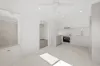 34b Tristania St, Cornubia, Qld 4130-Image