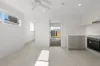34b Tristania St, Cornubia, Qld 4130-Image