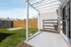 34b Tristania St, Cornubia, Qld 4130-Image