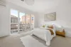34B Wattletree Road, Armadale, Vic 3143-Image