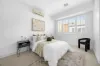 34B Wattletree Road, Armadale, Vic 3143-Image
