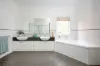 34B Wattletree Road, Armadale, Vic 3143-Image
