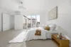 34B Wattletree Road, Armadale, Vic 3143-Image