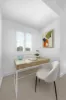 34B Wattletree Road, Armadale, Vic 3143-Image