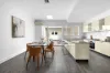 34B Wattletree Road, Armadale, Vic 3143-Image
