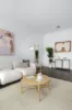 34B Wattletree Road, Armadale, Vic 3143-Image