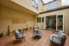 34B Wattletree Road, Armadale, Vic 3143-Image