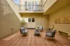 34B Wattletree Road, Armadale, Vic 3143-Image