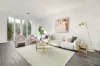 34B Wattletree Road, Armadale, Vic 3143-Image