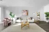 34B Wattletree Road, Armadale, Vic 3143-Image