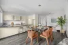34B Wattletree Road, Armadale, Vic 3143-Image