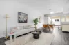 34B Wattletree Road, Armadale, Vic 3143-Image