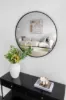 34B Wattletree Road, Armadale, Vic 3143-Image