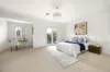 34B Wattletree Road, Armadale, Vic 3143-Image