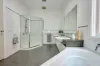 34B Wattletree Road, Armadale, Vic 3143-Image
