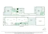 34B Wattletree Road, Armadale, Vic 3143-Floorplan