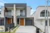 34c Arcadia street, Merrylands, NSW 2160