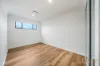 34c Arcadia street, Merrylands, NSW 2160-Image