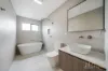 34c Arcadia street, Merrylands, NSW 2160-Image