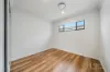 34c Arcadia street, Merrylands, NSW 2160-Image