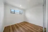 34c Arcadia street, Merrylands, NSW 2160-Image
