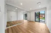 34c Arcadia street, Merrylands, NSW 2160-Image